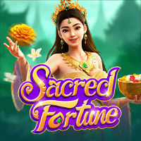 Ân Phước Thiếu Nữ screenshot