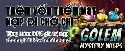 Chơi Vicclub Thắng Lớn Ngay