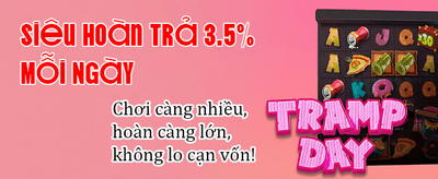 Khuyến Mãi Nạp Đầu Hấp Dẫn