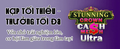 Trải Nghiệm Đỉnh Cao Tại Vvic3